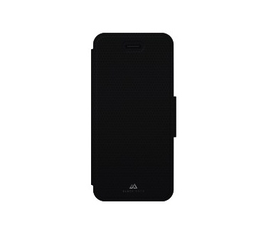 Hama Material Folio Pure
