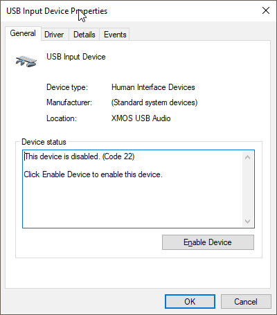 Afbeeldingslocatie: https://tweakers.net/i/QIqngxCL9l6dCMVW7CV7jZvK0Tw=/f/image/fLPu7l8APJ9dpZ4UzbJRilMF.png