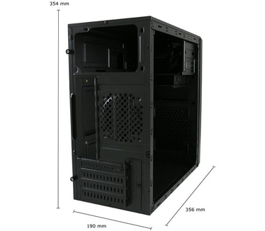 LC-Power 2014MB