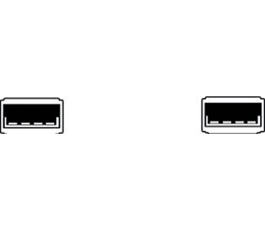 ValueLine CABLE-140HS