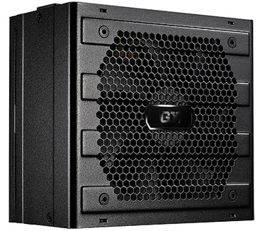 CM Storm GX650