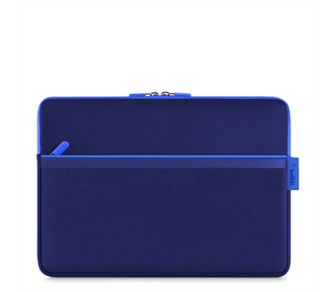 Belkin Surf ace 10' Pocket Sleeve Blueprint (F7P351btC01)