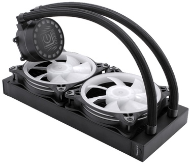 LC-Power LC-CC-240-LiCo-ARGB