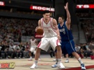 NBA 2K10