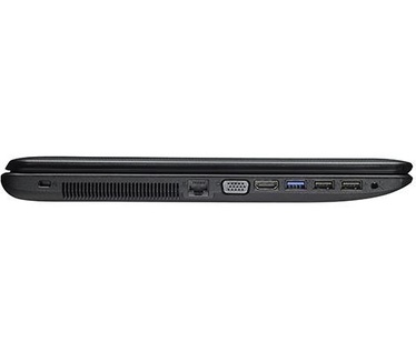 Asus R752NA-TY047T-BE