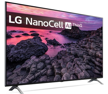LG 75NANO906NA