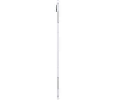Samsung SM-X936B