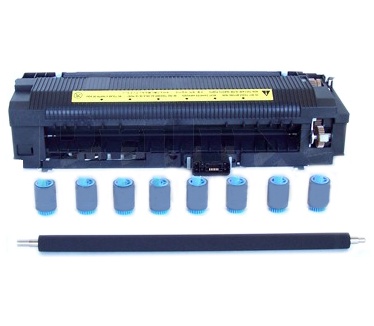 HP C3915-69007
