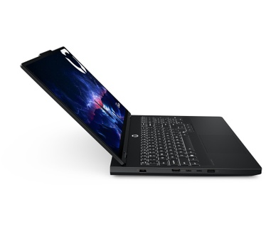 Lenovo Legion Pro 5 16IAX10H