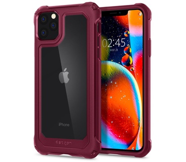 Spigen Gauntlet