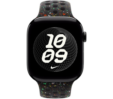 Apple MGC24ZM/A