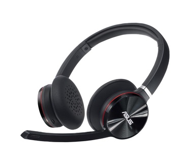 Asus HS-W1