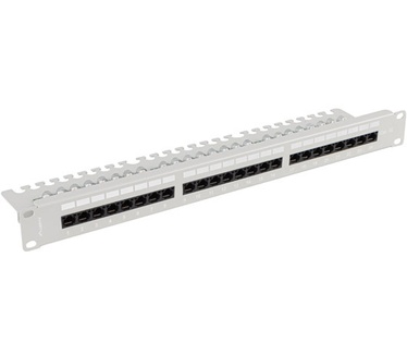 Lanberg PPU5-1124-S
