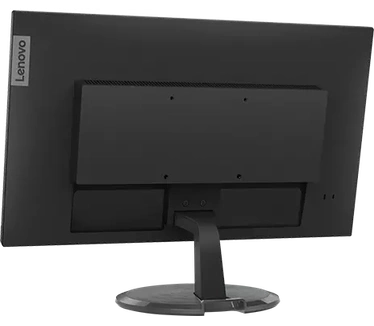 Lenovo D22e-20