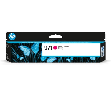 HP Business InkJet 971 (CN623AE)