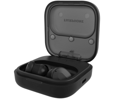Fairphone Fairbuds (Zwart)