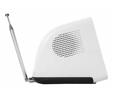 Elac RD 100