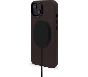 Decoded D23IPO14BC1CHB (iPhone 14) Bruin