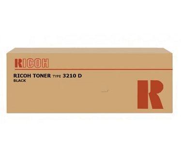 Ricoh 842078