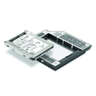 Lenovo ThinkPad Serial ATA Hard Drive Bay Adapter III