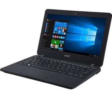 Acer TravelMate B117-MP-001