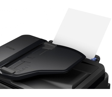 Epson WF-7710DWF