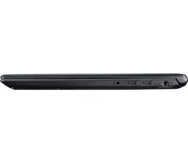 Acer Aspire 5 A515-51G -81RF Azerty