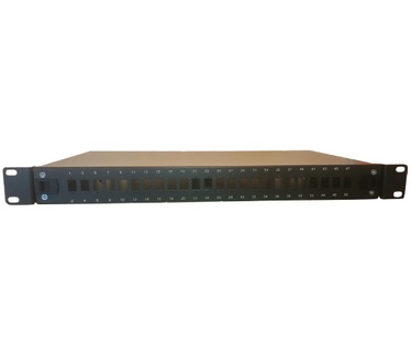 Lanview LVO231517