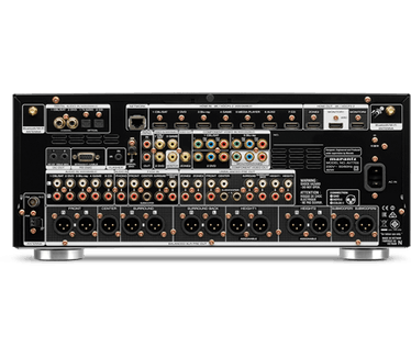 Marantz AV7703