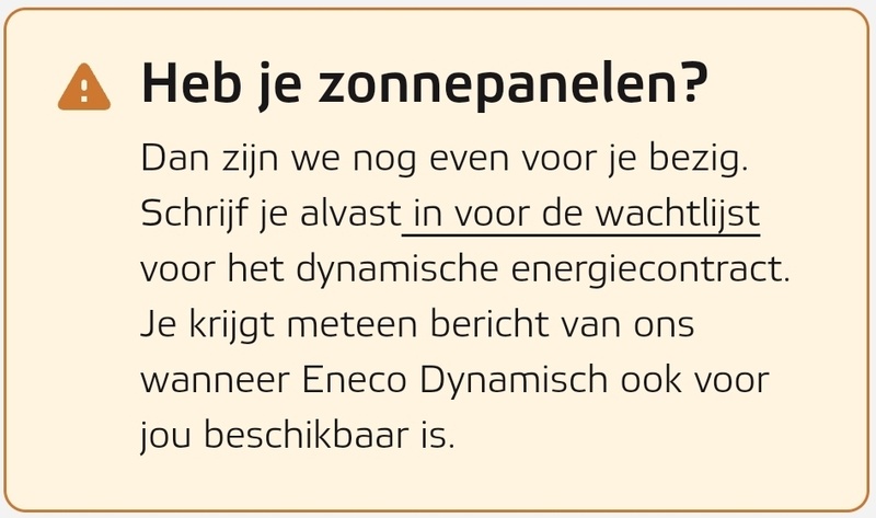 Afbeeldingslocatie: https://tweakers.net/i/QJAMexe0MbmZyvGT0VKf2czxIs8=/800x/filters:strip_icc():strip_exif()/f/image/U1xYVsjITa3fYNlDpTc3MQSY.jpg?f=fotoalbum_large