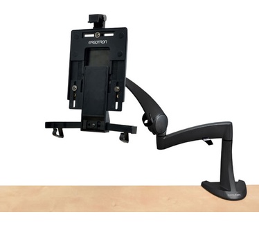 Ergotron Neo-Flex Tablet Arm