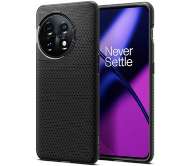 Spigen Liquid Air