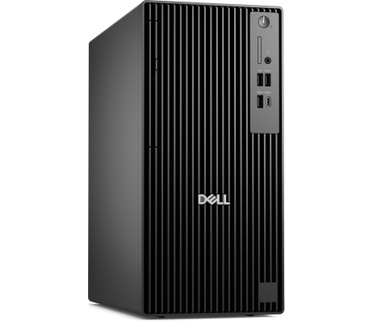Dell QBT1250 Plus