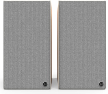 Klipsch The Nines II