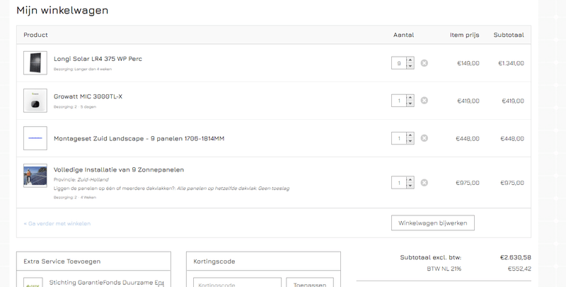Afbeeldingslocatie: https://tweakers.net/i/QJBascPmlbsHw93Ux4_V9rvE7NY=/800x/filters:strip_exif()/f/image/T2dnQxxQtUrwCBXF3zJno91y.png?f=fotoalbum_large
