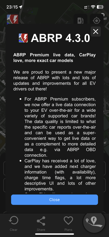 Afbeeldingslocatie: https://tweakers.net/i/QJBp-64HlBsW5xYXCcJwLg8S8PQ=/x800/filters:strip_exif()/f/image/wAfRtS9DUrgqs9zX6BwdqXFV.png?f=fotoalbum_large