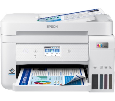 Epson ET-4856