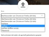 Afbeeldingslocatie: https://tweakers.net/i/QJDCzjiWSDnmrGI5beTVGn4fkwc=/100x75/filters:strip_icc():strip_exif()/f/image/MvcjlCRqNkG6UWdnz9gQ6Ex0.jpg?f=fotoalbum_small