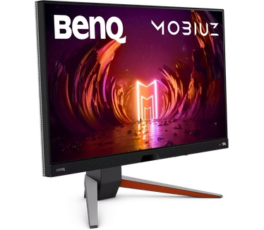 BenQ Mobiuz EX270QM