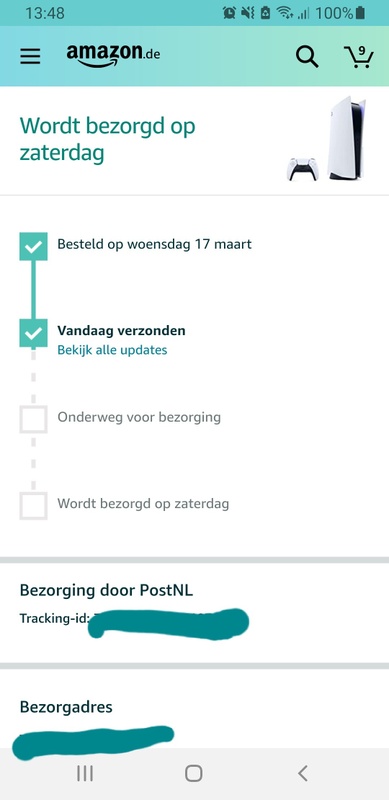 Afbeeldingslocatie: https://tweakers.net/i/QJFNKCL7oAruLRMx9RILXKnnSdc=/x800/filters:strip_icc():strip_exif()/f/image/KY2VgGgWMr8ISHMMb8TDdt4m.jpg?f=fotoalbum_large