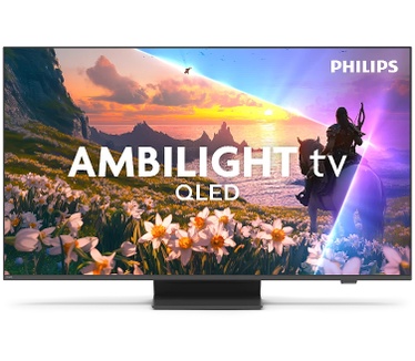 Philips 55PUS8600/12