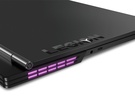 Lenovo Legion Y740 17"