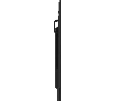 BenQ SL4304 Zwart