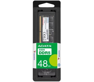 Adata AD5S560048G-S