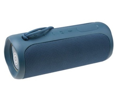 Artsound PWR03
