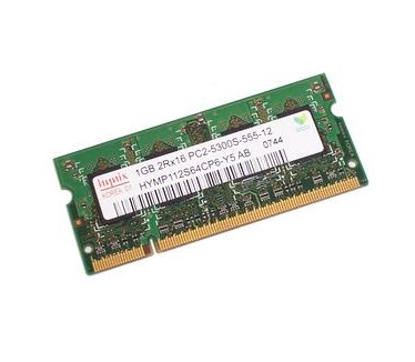 Packard Bell KN.1GB0G.012