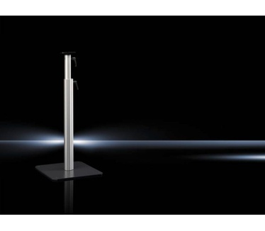 Rittal CP 6146.200