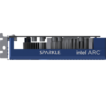 Sparkle Intel ARC 380 ELF