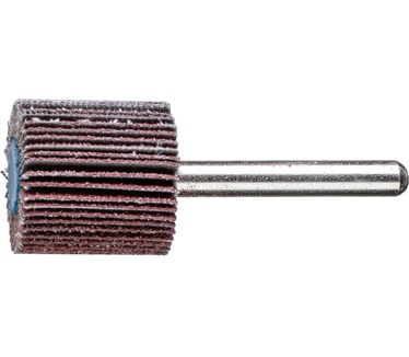 PFERD F 2525/6 A 60