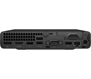 HP 997N7ET#UUW